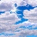 Today: Partly sunny, with a high near 72. West northwest wind 5 to 11 mph. 