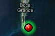 Boca Grande - Port Boca Grande Tides, Boca Grande - Port Boca Grande Tide Charts and Boca Grande - Port Boca Grande Tide Predictions