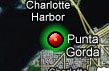 Charlotte Harbor - Punta Gorda Peace River Tides, Charlotte Harbor - Punta Gorda Tide Charts and Charlotte Harbor - Punta Gorda Tide Predictions