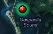 Gasparilla Sound - Placida Tides, Gasparilla Sound - Placida Tide Charts and Gasparilla Sound - Placida Tide Predictions