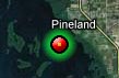 Pine Island - Pineland Tides, Pine Island - Pineland Tide Charts and Pine Island - Pineland Tide Predictions